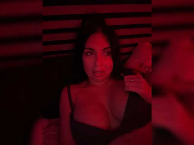 Lename live cam preview
