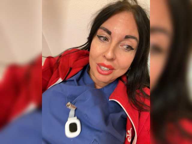 Lename live cam on BongaCams