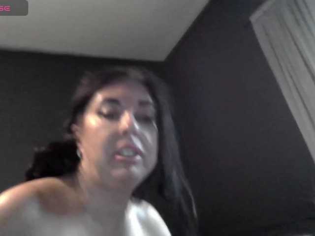 Lename live cam on BongaCams