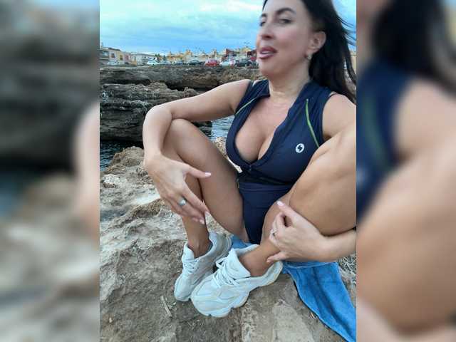 Lename