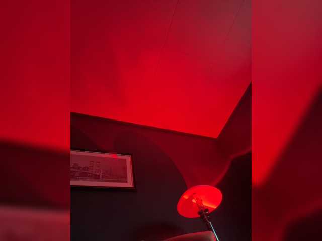 Lename