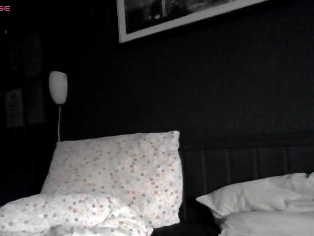 Lename live cam on BongaCams