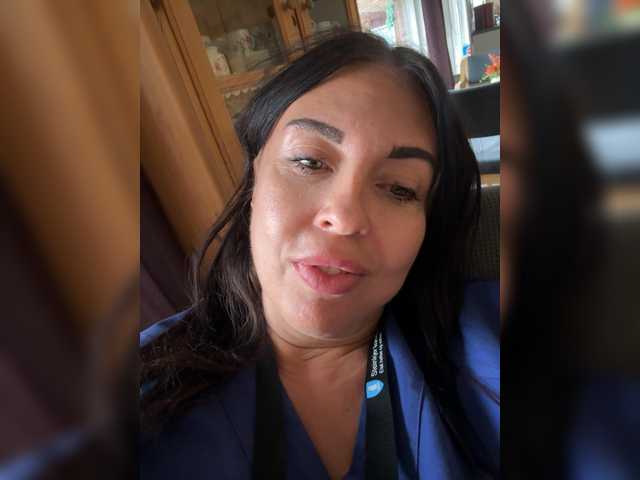 Lename live cam on BongaCams