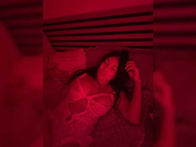 Lename live cam preview