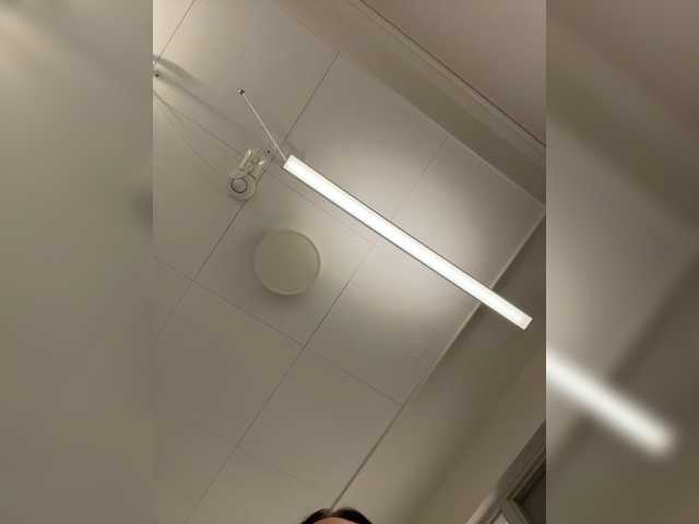 Lename live cam