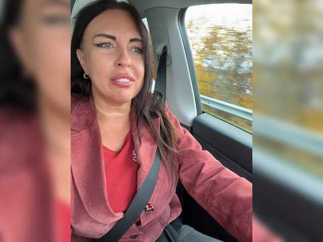 Lename live cam on BongaCams