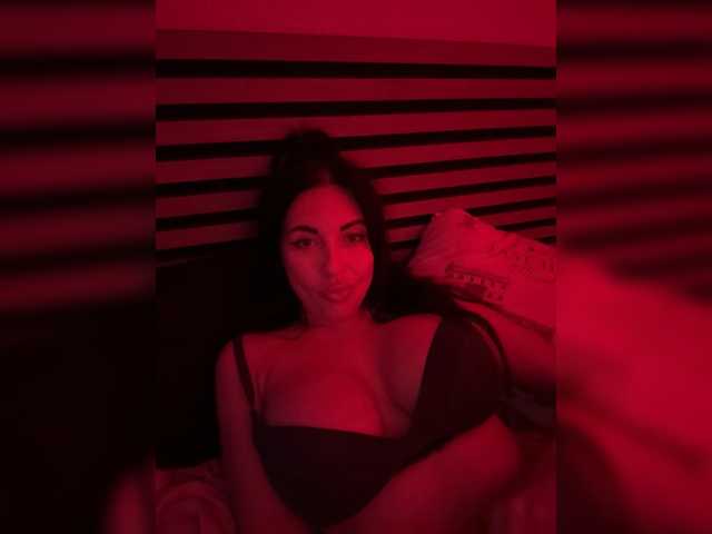 Lename