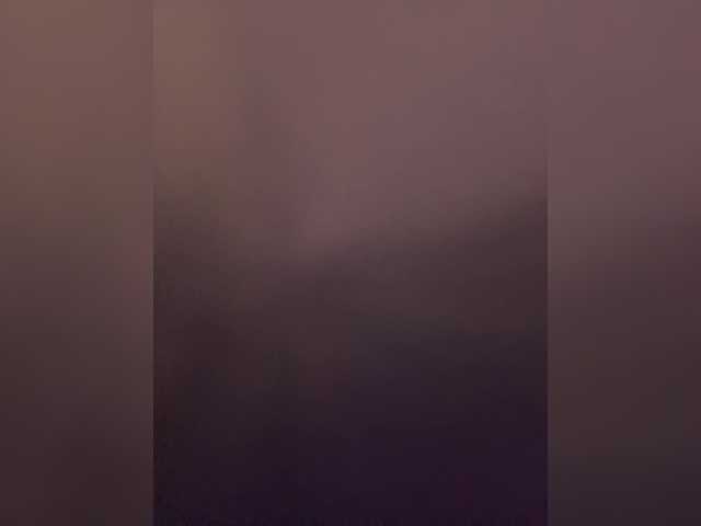 Lename