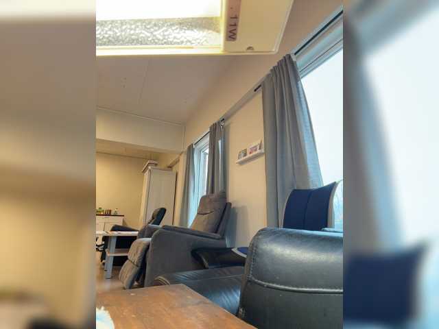 Lename live cam on BongaCams