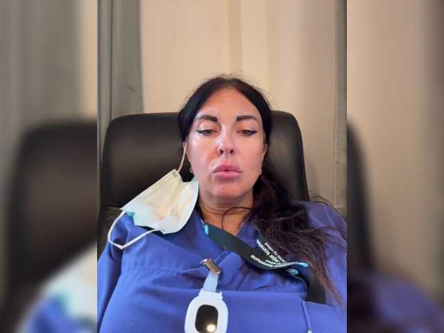 Lename live cam on BongaCams