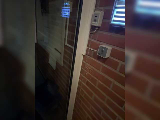 Lename live cam preview