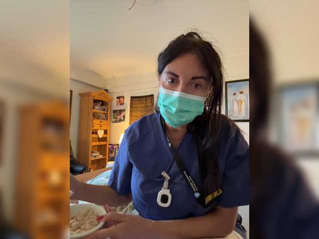 Lename live cam on BongaCams