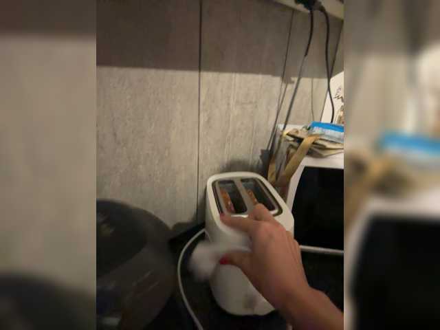 Lename live cam on BongaCams