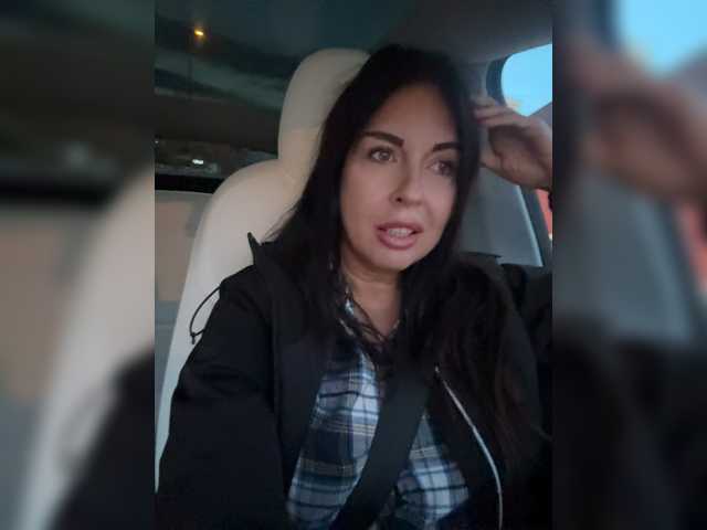 Lename