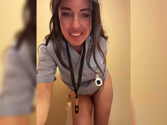 Lename live cam on BongaCams
