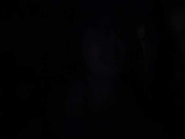Lename live cam