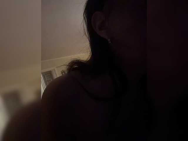Lename