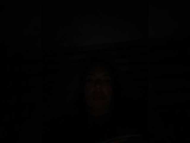 Lename, live now on BongaCams