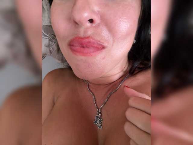 Lename