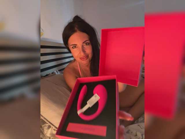 Lename live cam on BongaCams