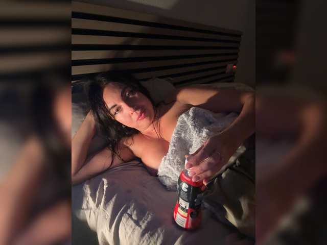 Lename