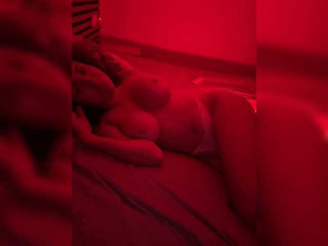 Lename