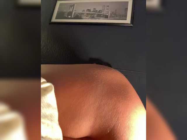 Lename live cam on BongaCams