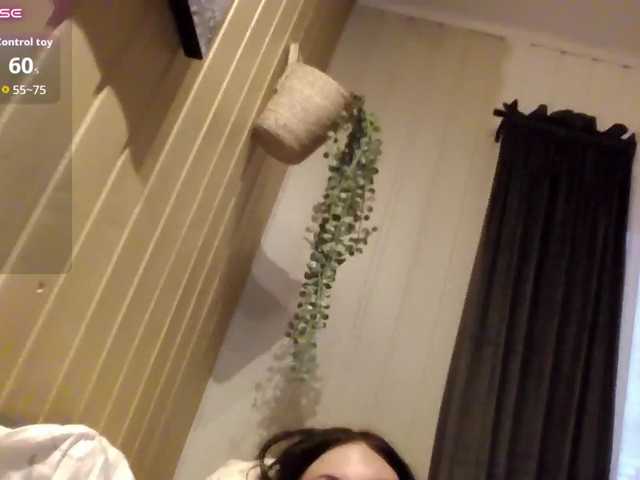 Lename live cam on BongaCams