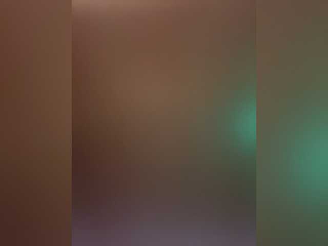 Lename