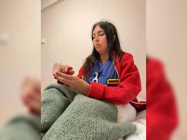 Lename live cam on BongaCams
