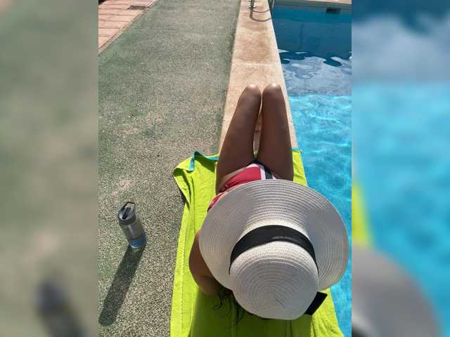 Lename