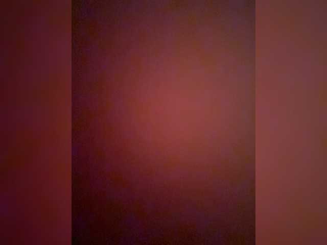Lename