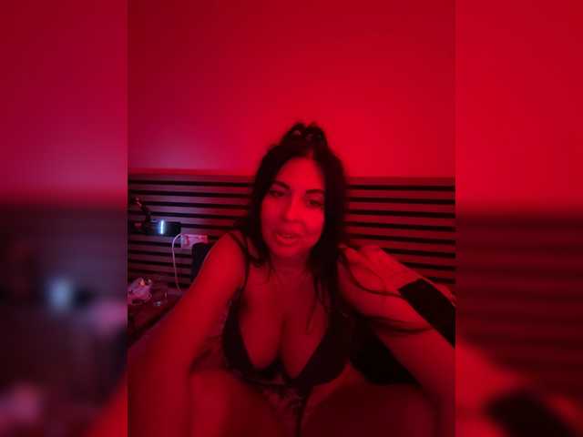 Lename