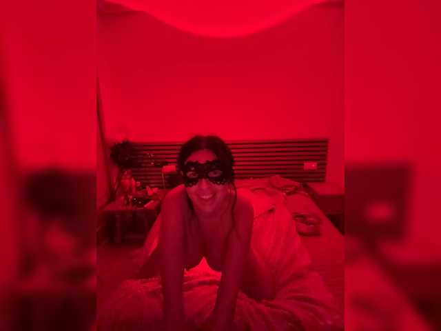 Lename