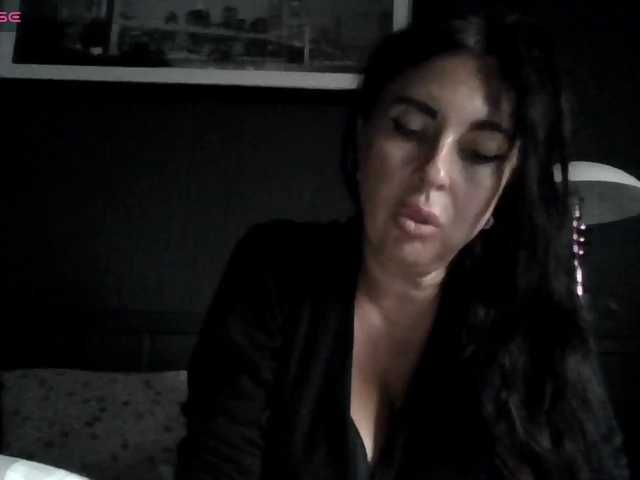 Lename live cam on BongaCams