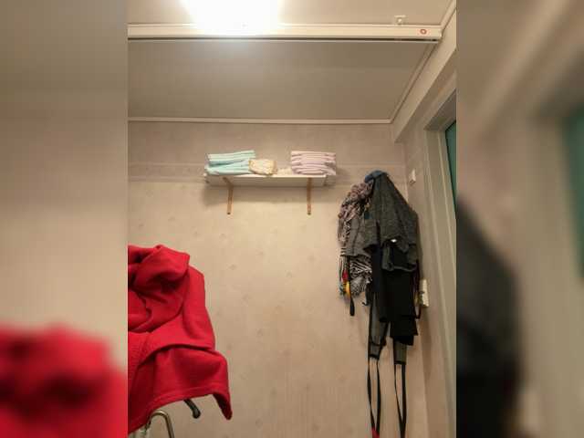 Lename live cam on BongaCams