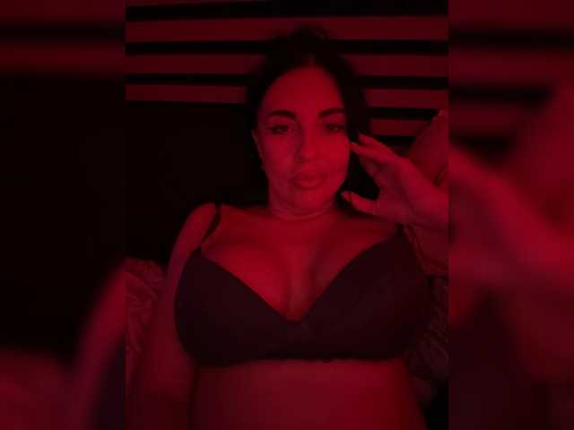 Lename live cam on BongaCams