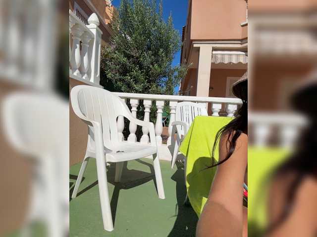 Lename live cam on BongaCams
