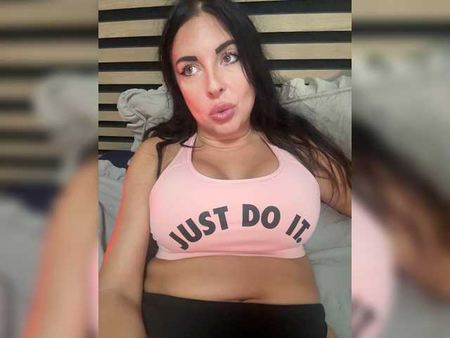 Lename