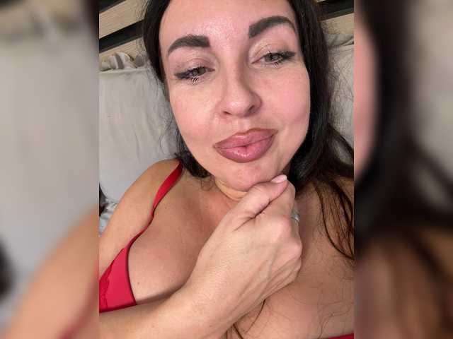 Lename