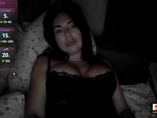 Lename, en vivo ahora en BongaCams