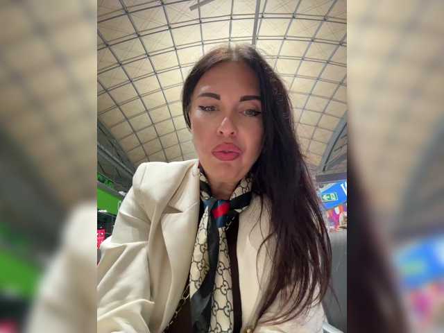 Lename