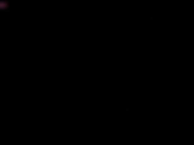 Lename