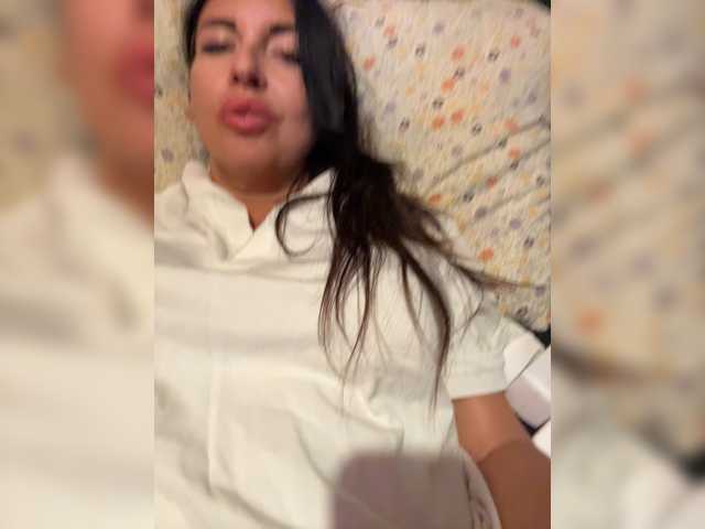 Lename