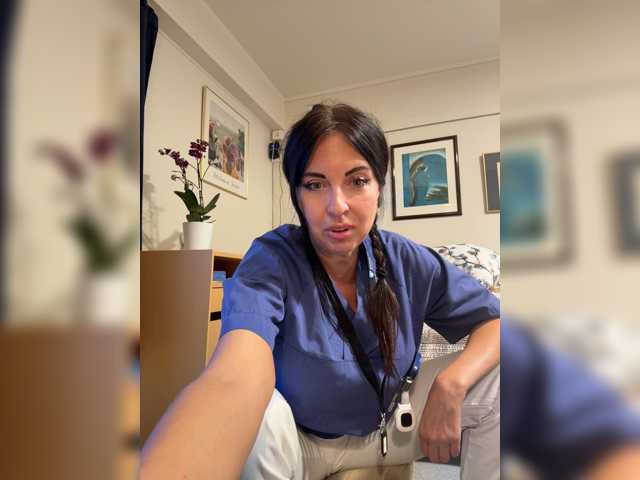 Lename live cam on BongaCams