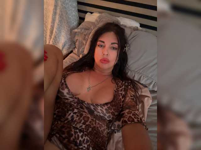 Lename
