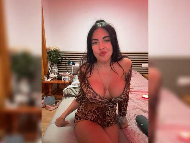 Lename