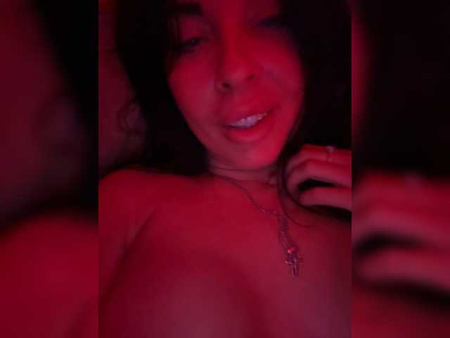 Lename