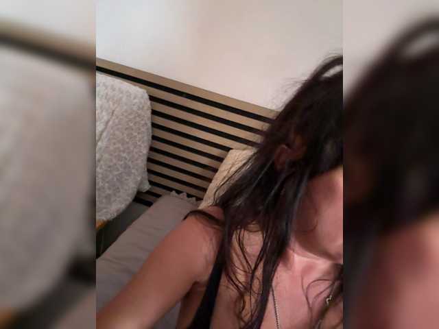 Lename