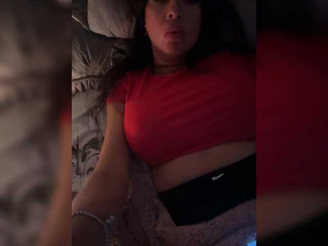 Lename live cam on BongaCams